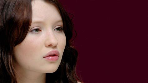 wallpaper emily browning